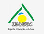 IBDEEC